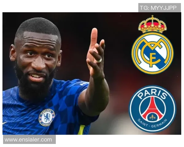 中超热刺逆转巴黎圣日耳曼神扑瞬间点燃全场激情战报解析