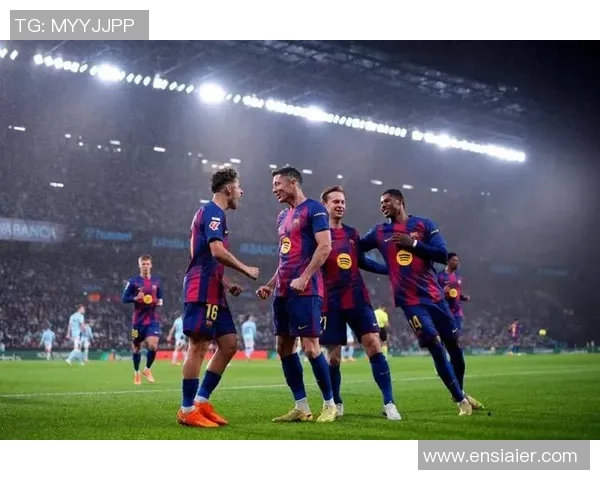 西甲激战尤文图斯小胜曼联帽子戏法引发转会热议