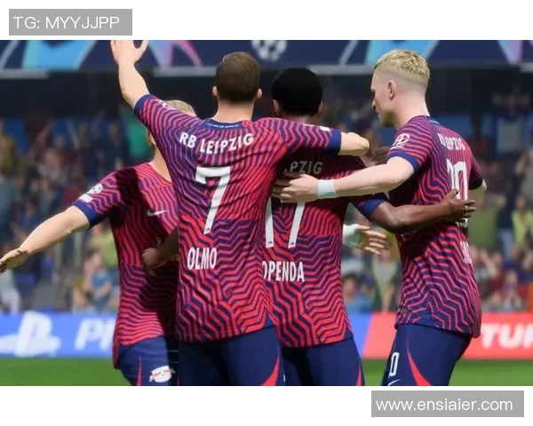 国王杯激战莱比锡与切尔西互交白卷神扑成比赛焦点引发热议