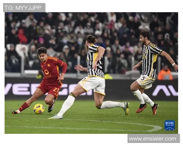 意甲激战里昂大胜尤文图斯神奇扑救引发转会热议