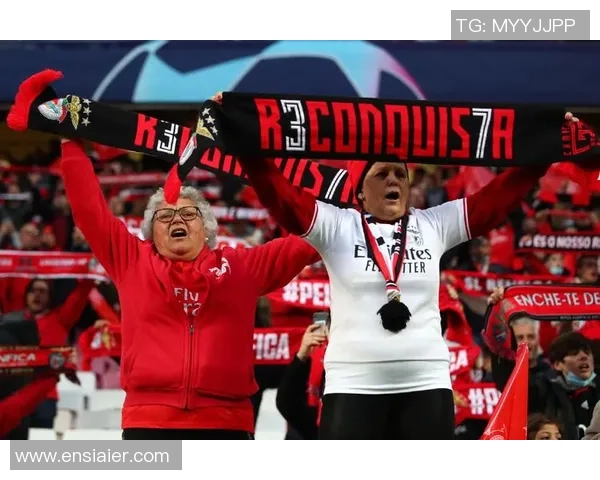 本菲卡逆袭利物浦友谊赛精彩回顾三球完胜引发全场欢呼