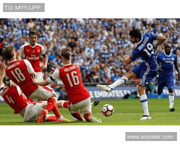 西甲激战阿森纳与本菲卡战成平局补时进球引发全场狂欢分析战术细节