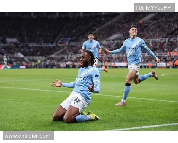 国王杯激战：多特蒙德与曼城2-2平神扑引发争议判罚热议