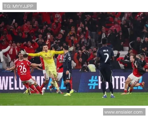 国米逆转本菲卡五比一精彩战役全场沸腾瞬间回顾与分析