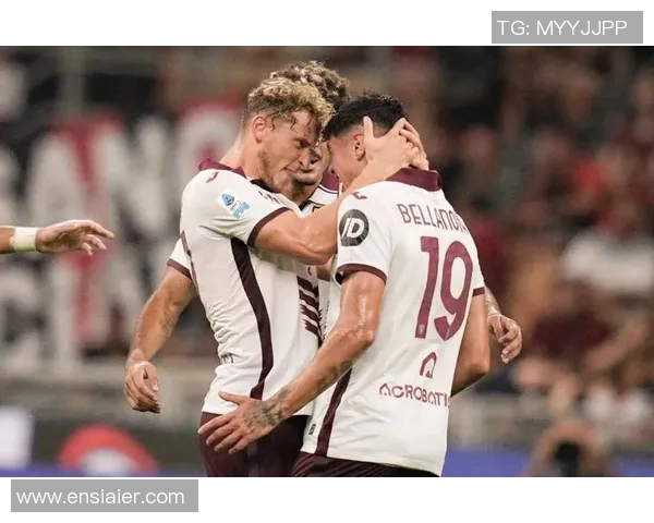 意甲赛场惊现冷门国米大胜巴萨引发全场震撼