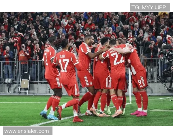 英超激战尤文图斯逆转拜仁点球大战引爆全场激情时刻回顾