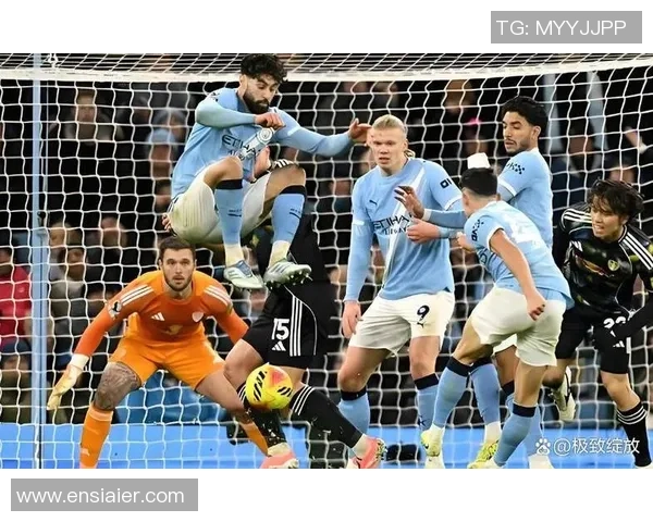 西甲惊现冷门曼城与里昂战成平局补时进球引发全场狂欢