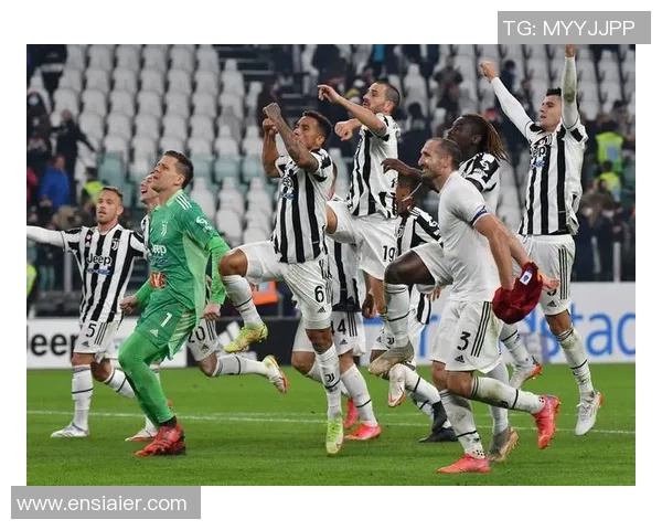 西甲赛场曼城大胜尤文图斯三球零封精彩瞬间引爆全场十大进球回顾