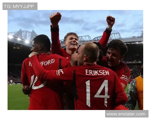 那不勒斯狂胜巴萨4-0绝杀瞬间引发全场沸腾精彩集锦回顾