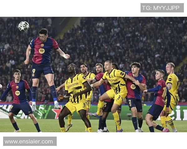 国王杯皇马大胜马竞三球零封精彩瞬间引发全场欢呼