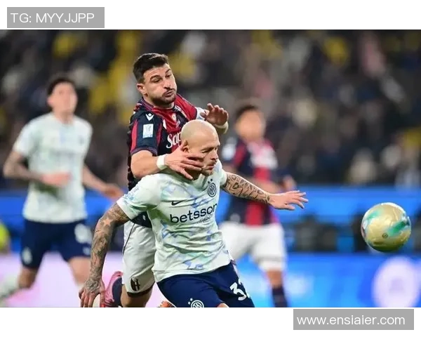 意甲激战:里昂逆转国米点球大战引爆全场精彩瞬间回顾