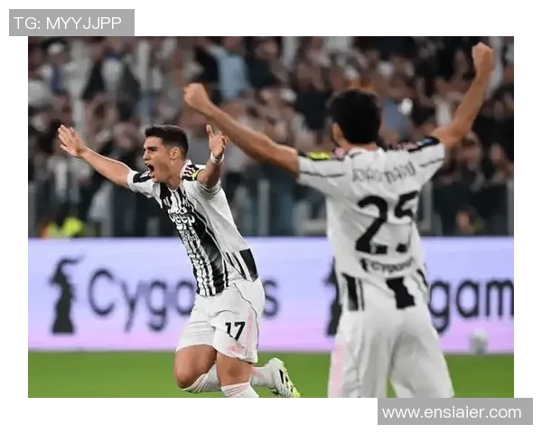 德甲精彩对决国米与尤文图斯激战成平局补时进球引爆全场激情