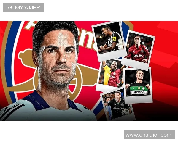 曼城友谊赛大胜拜仁四球狂潮神扑瞬间引发全场欢呼