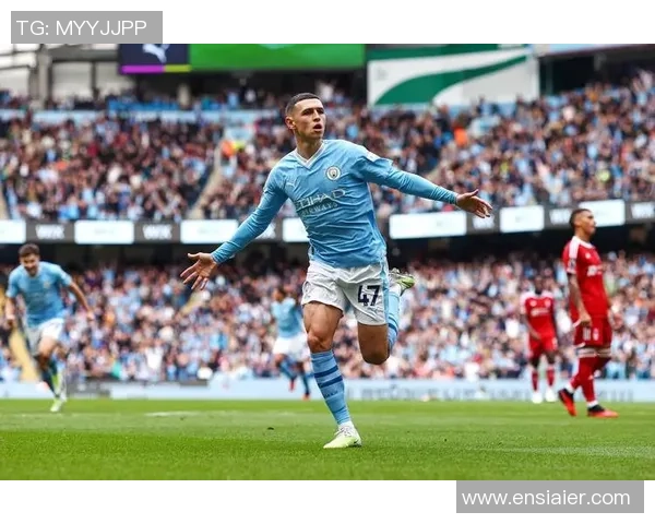 英超精彩对决波尔图大胜多特蒙德帽子戏法点燃全场激情