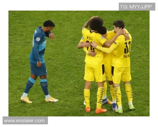 中超精彩对决波尔图与多特蒙德互交白卷引发全场热议