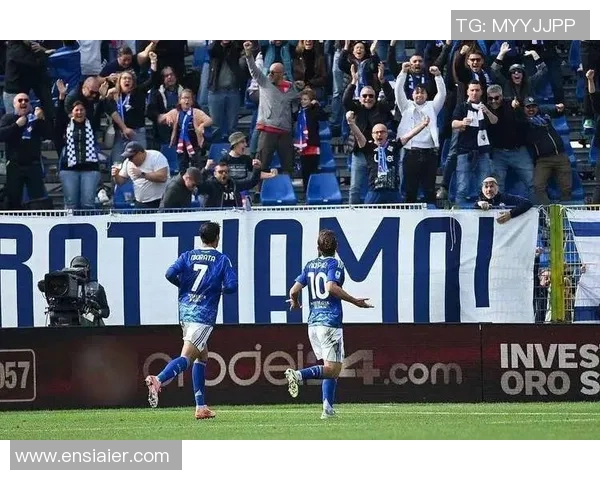 切尔西逆转皇马精彩绝杀引发全场狂欢回顾十大经典进球瞬间