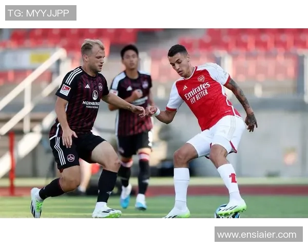 国王杯惊天逆转AC米兰大胜巴萨引发全场狂欢数据分析揭秘