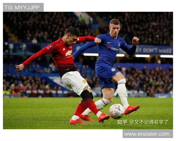 意甲激战:里昂大胜曼联四球零封全场震惊解析