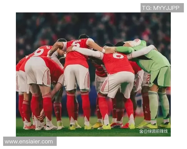 曼城与阿森纳激战四三红牌争议引发全场热议