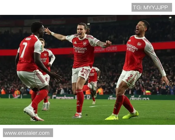 阿森纳友谊赛小胜切尔西红牌事件引发全场热议与数据分析