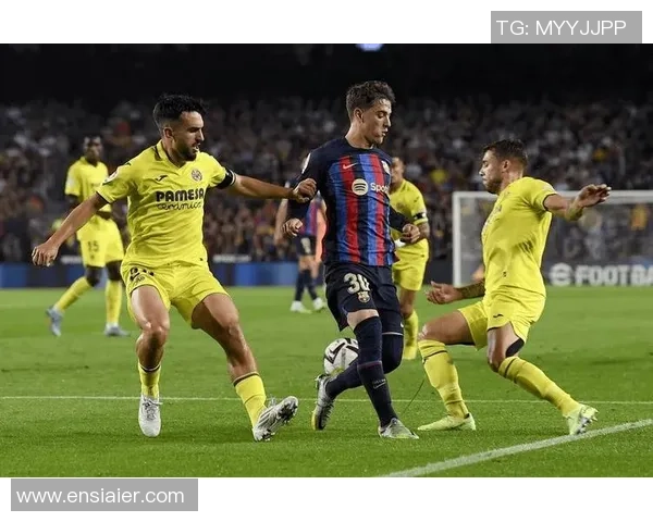 西甲激战尤文图斯与马竞握手言和帽子戏法点燃全场激情