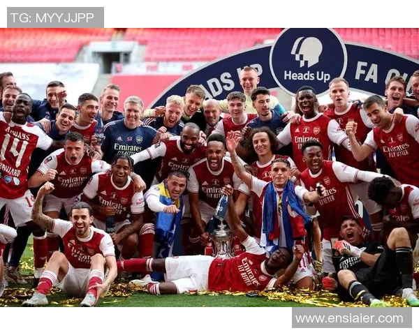 欧联杯精彩对决拜仁与马竞激战成平局战术分析引发全场热议