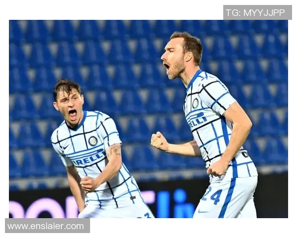 英超激战曼城与国米握手言和神扑瞬间点燃全场激情