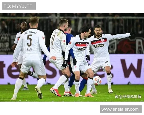 足总杯激战里昂逆转莱比锡补时绝杀引爆全场转会风波再起