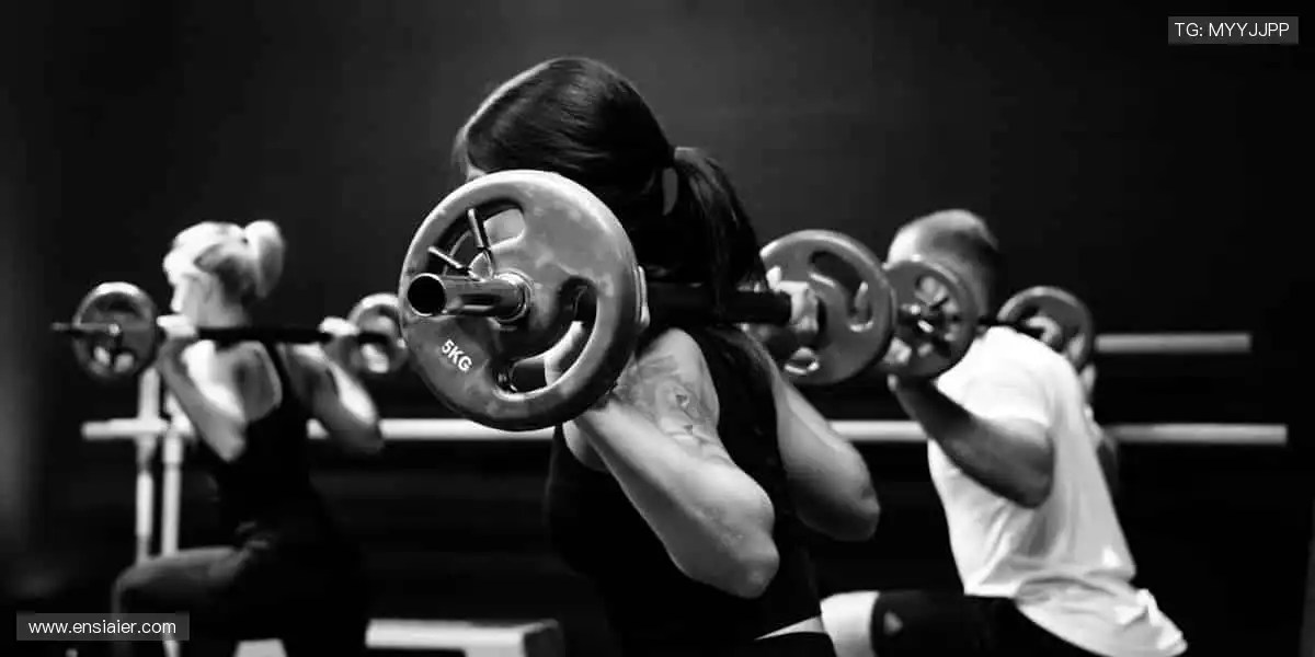 一键锁定,精彩不错过!📱