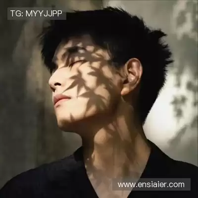 卓骅明
